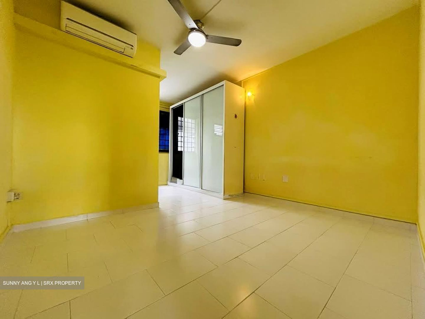 Blk 429 Pasir Ris Drive 6 (Pasir Ris), HDB 4 Rooms #568247331